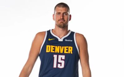 人人体育NBA篮球免费直播