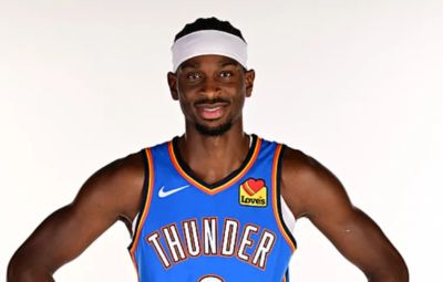 nba直播回放免费98