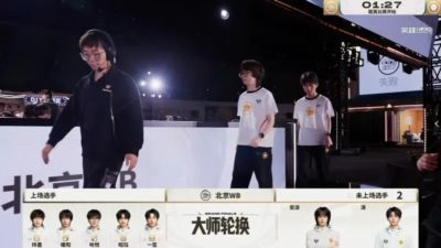 nbaapp旧版本下载
