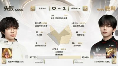 nbaapp下载安装
