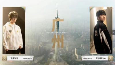 亚历山德罗·克里马尔迪