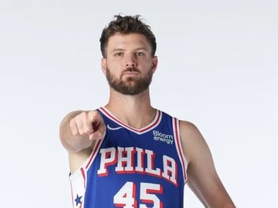nba直播高清在线观看免费回放