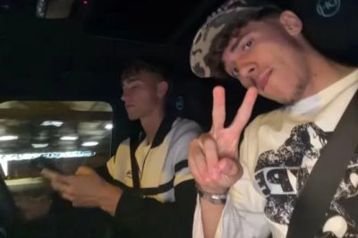 乔丹比赛高清视频下载