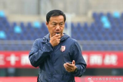 cba直播下载