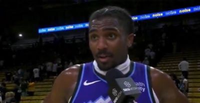 nba直播间免费观看直播无插件下载