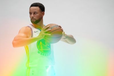 怎么下载nba视频集锦