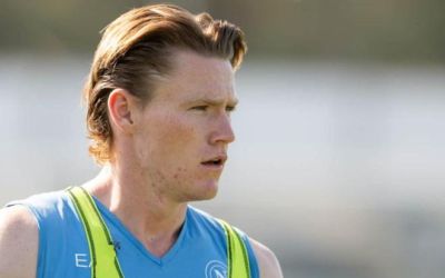 足球赛事直播入口