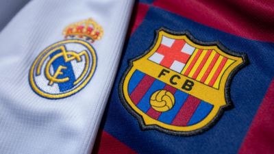 下载cba直播视频直播
