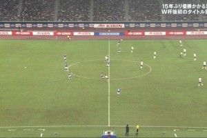 球探网足球即时比分下载安装