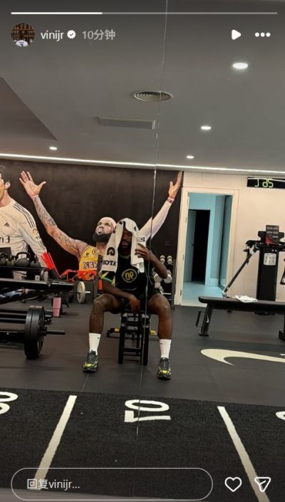 优直播nba在线观看回放