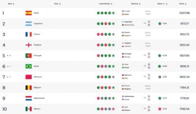 2015nba黄蜂老鹰迅雷下载