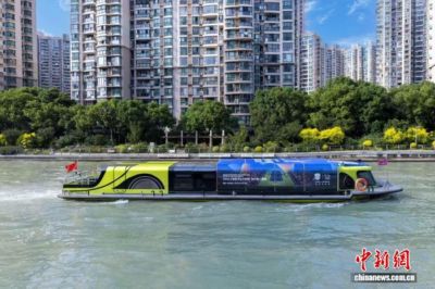 360无插件体育直播吧app下载
