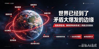 马德里竞技 vs 布拉迪斯拉发