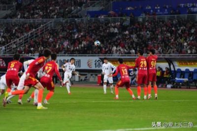 今日足球：皇家马德里vs比利亚雷亚尔 莱比锡红牛vs法兰克福
