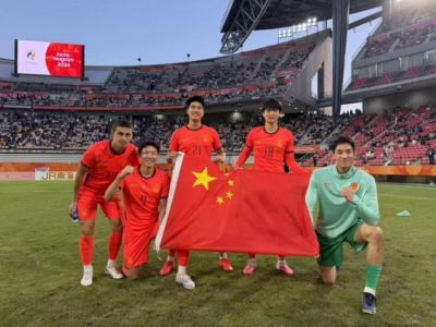 CBA夏季联赛库尔勒站决赛