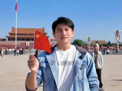 有哪个app可以看cba数据库