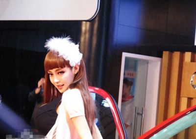 体育吧直播免费下载