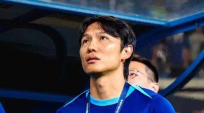 全国男子篮球联赛（NBL）总决赛2