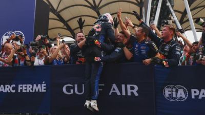 ufc直播入口怎么进不去