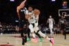 nba美国官网地址下载