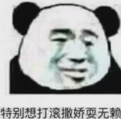 看足球赛直播用什么app
