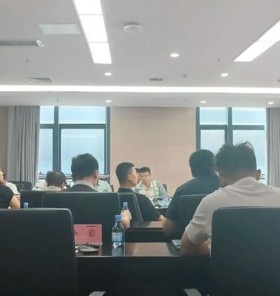 加比