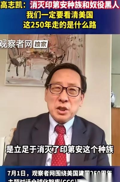 哪个app能看意甲直播