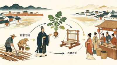 下载免费pp体育直播