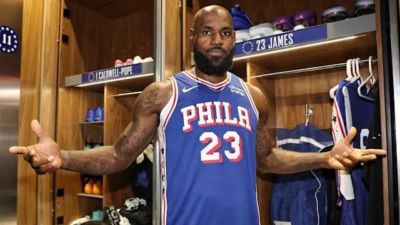 纬来体育直播nba在线观看高清官网
