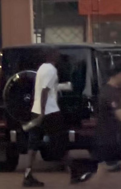 来球网nba现场直播