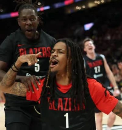极速体育官网nba直播在线观看