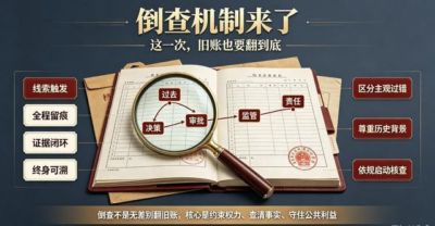 UFC 格斗之夜 全场回放