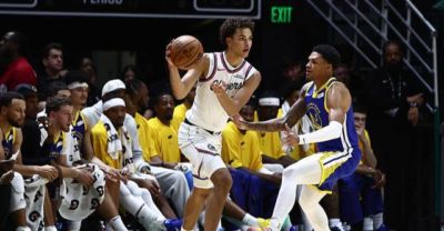nba98中文网app下载安装