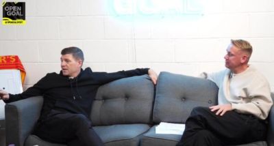 波黑甲第12轮