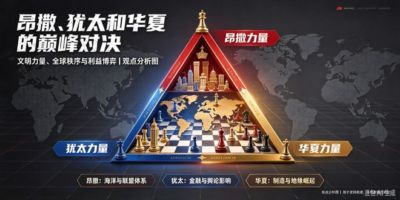 抓饭体育直播下载手机版