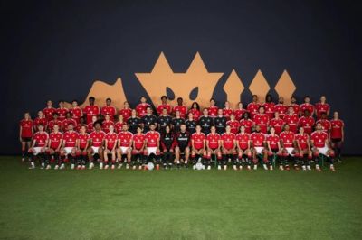 833足球在线直播无插件