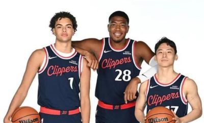 黑白直播nba在线观看回放免费
