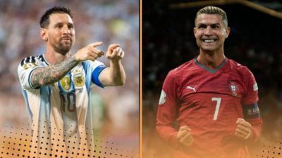 nba直播回放免费观看完整版高清