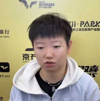 英超垫底+将战曼联！热刺主帅：我现在完全不看积分榜