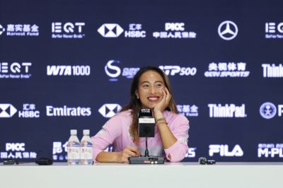 看nba回放用什么软件免费