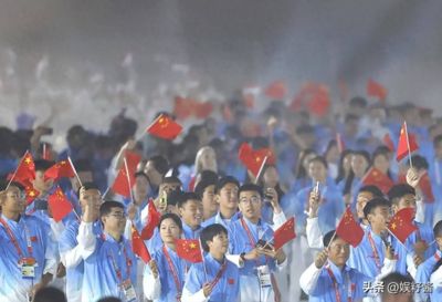 足球直播原声在线观看