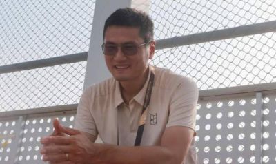 阿根廷世界杯夺冠凯旋游行