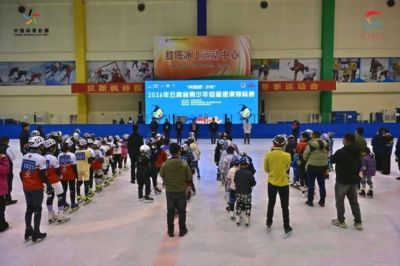 nba98中文网直播下载