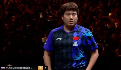 阿森纳女足 vs 巴塞罗那女足