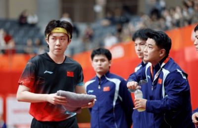 足球比赛免费观看直播回放视频