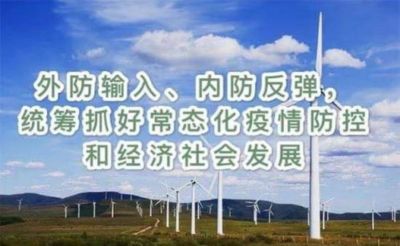 国乒调整亚锦赛名单：梁靖崑退出，林诗栋不参加单打、混双_体育频道_中国青年网