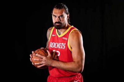 jrs直播nba方法
