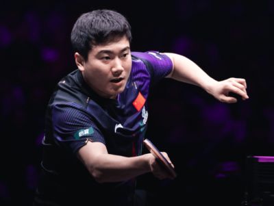 ufc官方直播入口下载