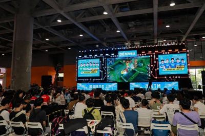 CBA战报：广州86-82广东，摩西-布朗23+20+2