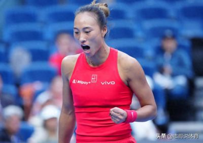 CBA俱乐部杯决赛